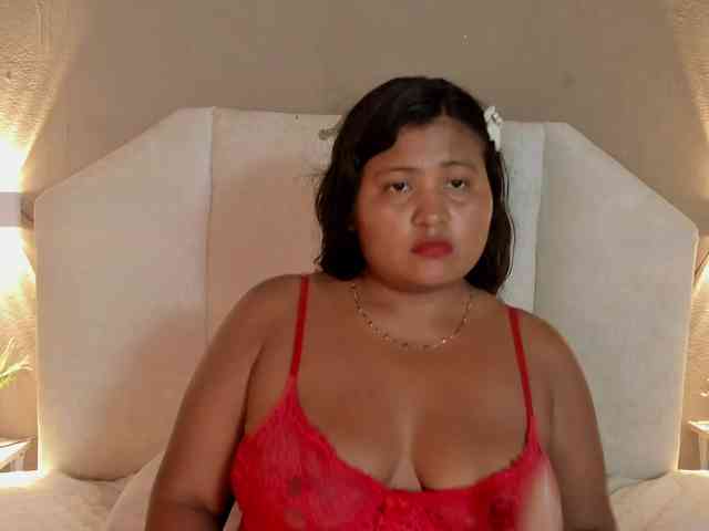 Onawa webcam