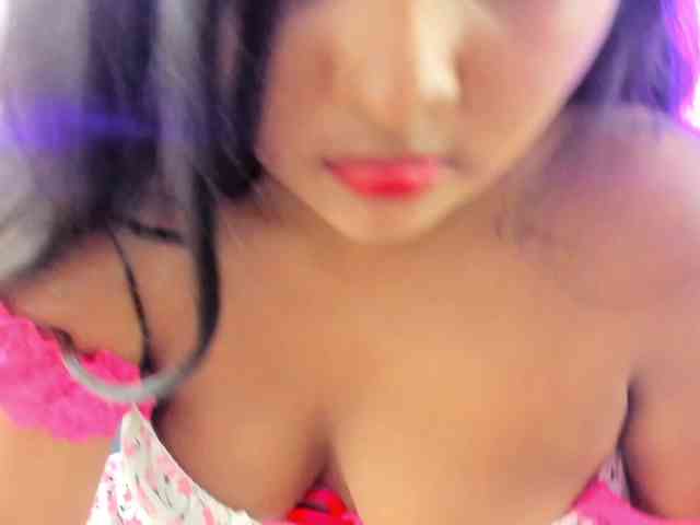 Onawa webcam