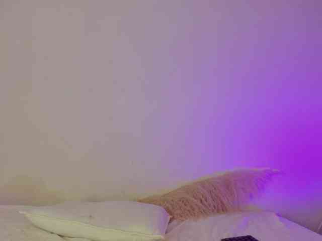 Onawa webcam