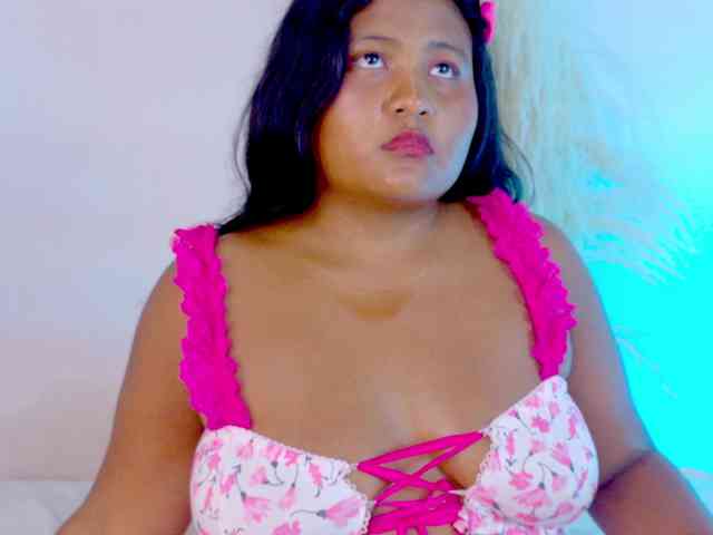 Modelo: Onawa