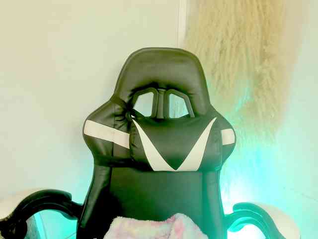 Onawa Onawa
