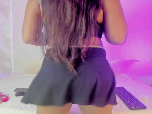 Onawa webcam