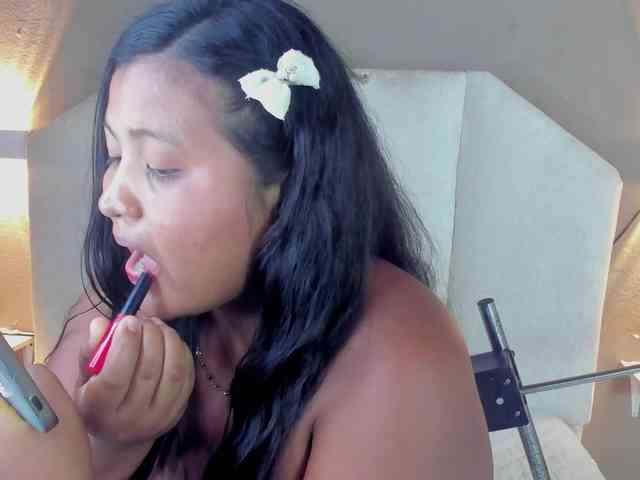 Onawa webcam