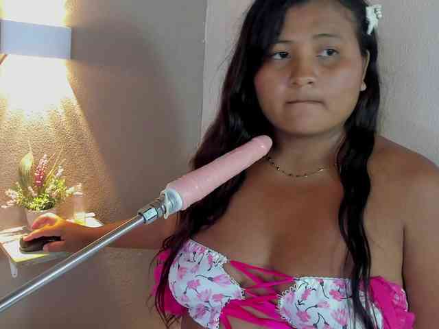 Onawa webcam