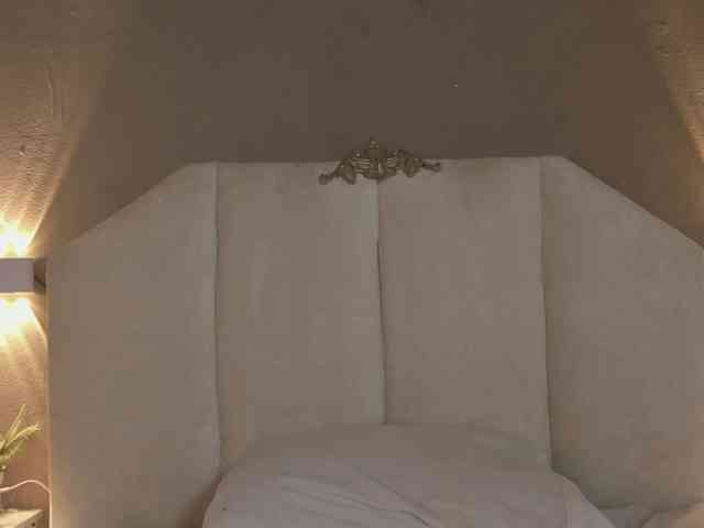 Onawa webcam