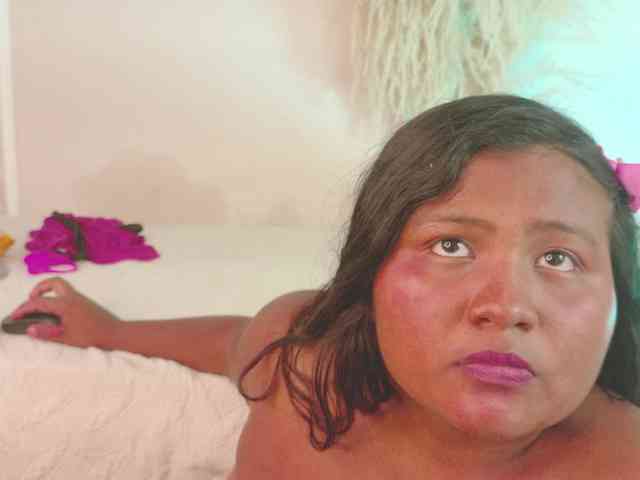 Onawa Sex Cam Show