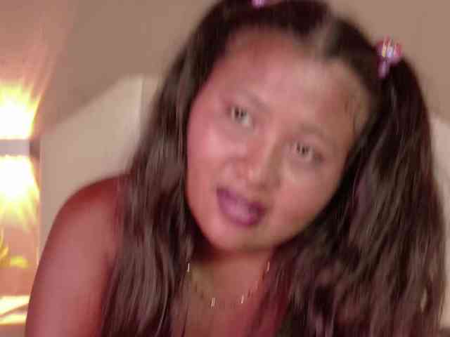 Onawa webcam