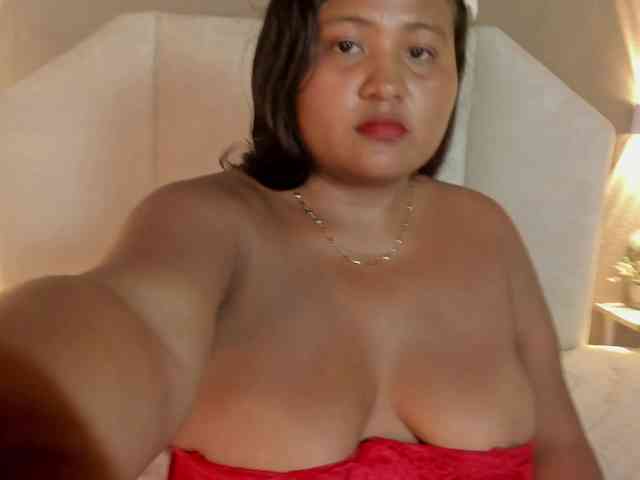 Onawa webcam