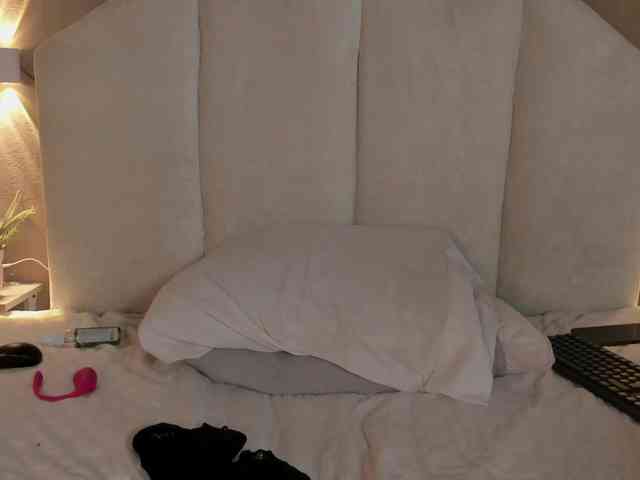 Onawa webcam