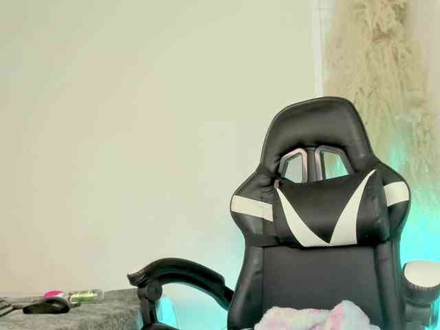 Onawa webcam