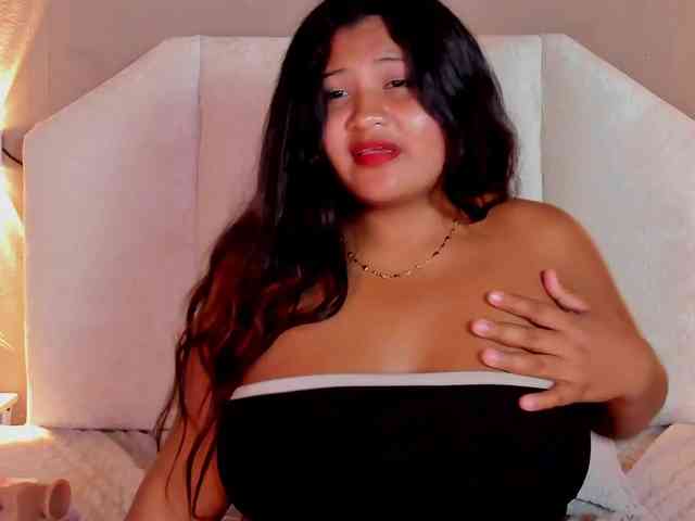 Onawa webcam