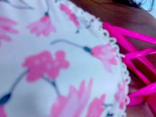 Onawa