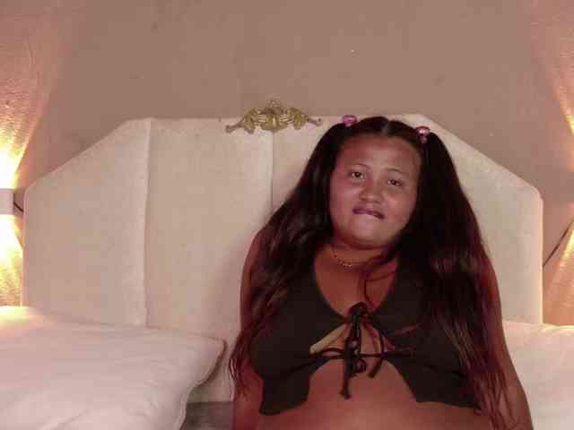 Onawa webcam