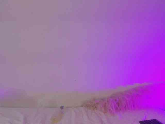 Onawa webcam