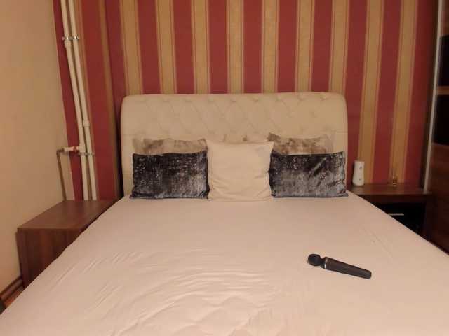 AshxleyPage live cam on BongaCams