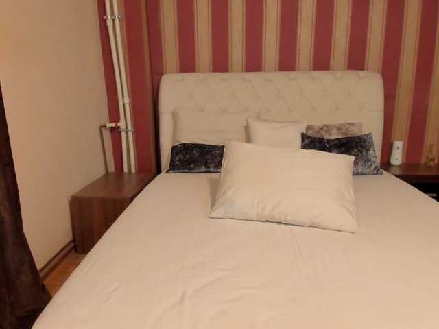 AshxleyPage live cam