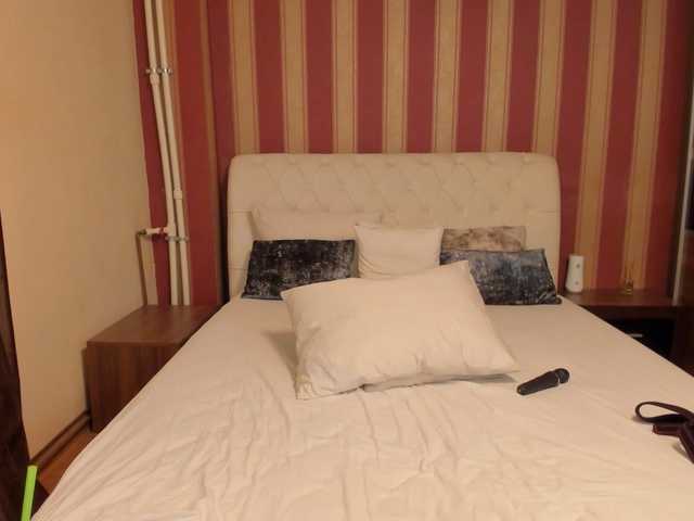 AshxleyPage live cam on BongaCams