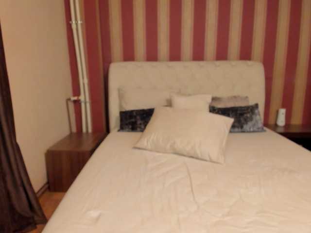 AshxleyPage live cam