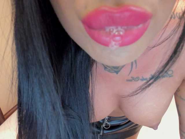 AshxleyPage live cam on BongaCams