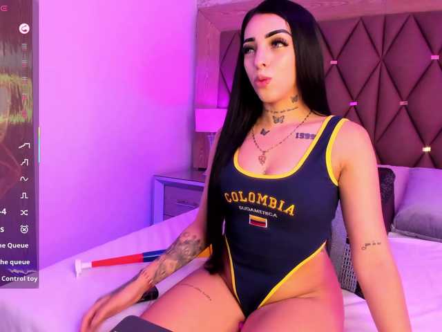 NatashaVani