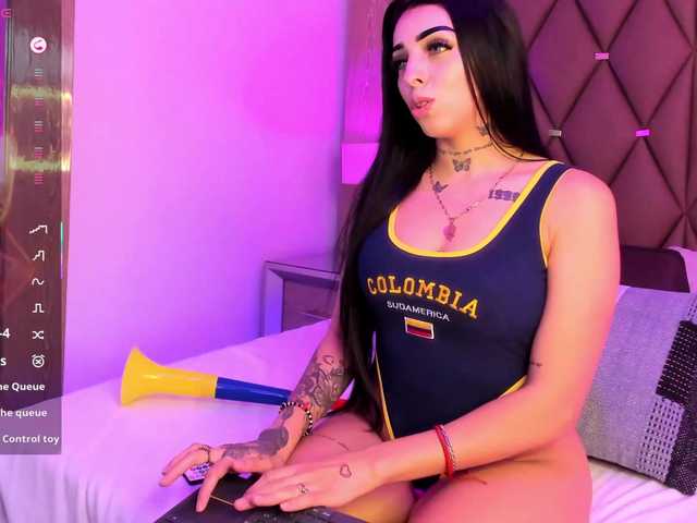 NatashaVani