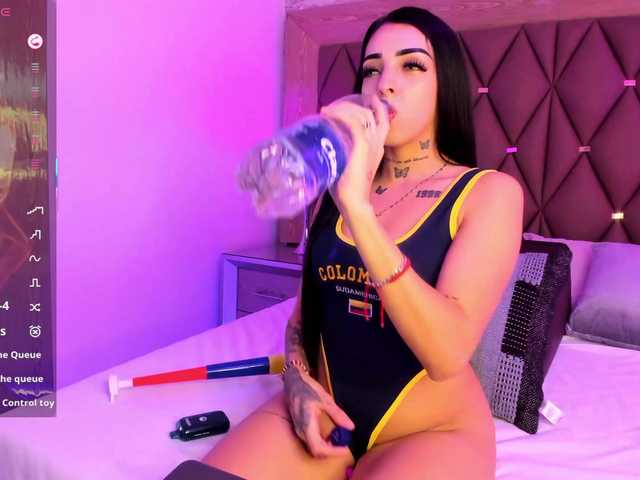 NatashaVani