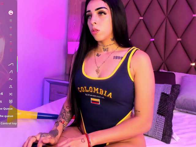 NatashaVani