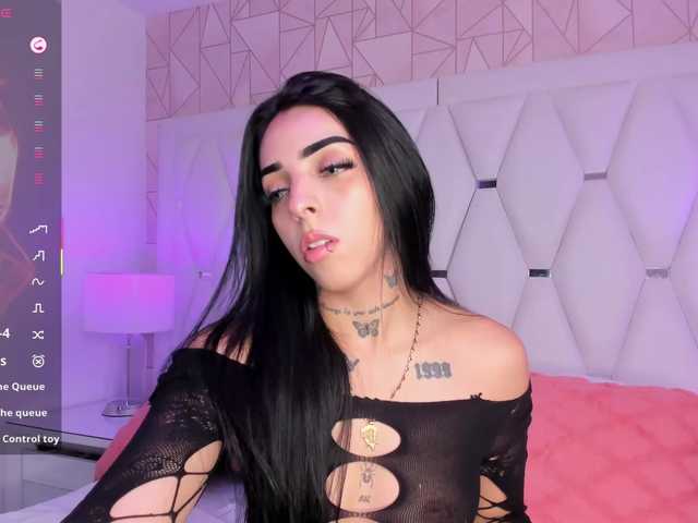 NatashaVani