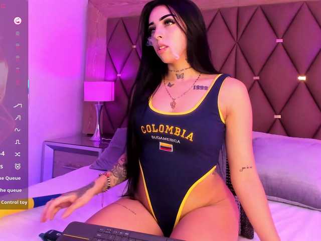 natashavani