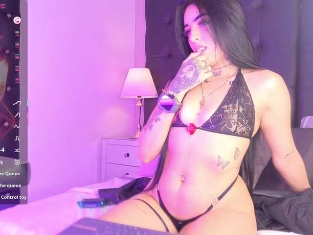 NatashaVani