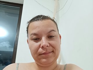Iulia Porn Show