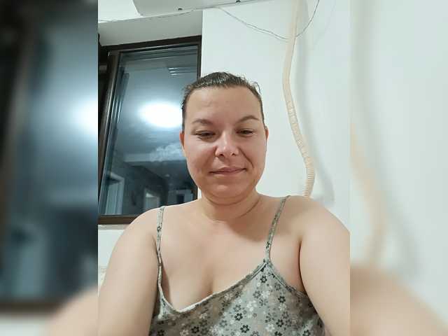Iulia