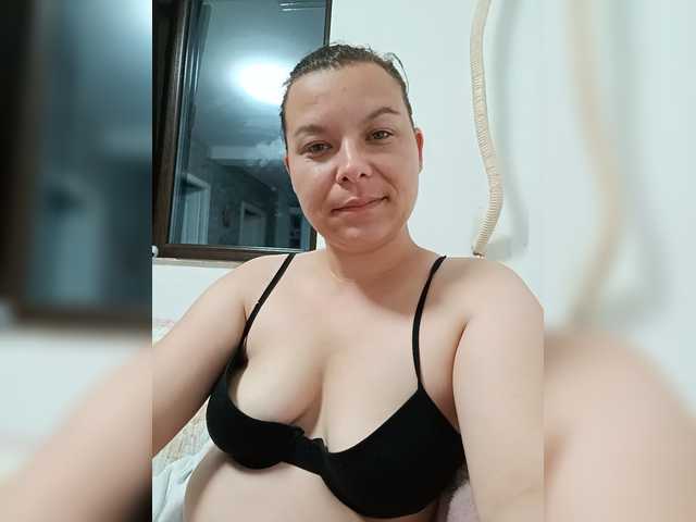 Iulia