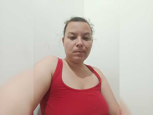 Iulia live cam