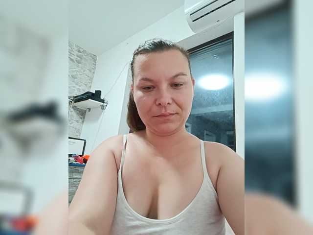 iulia online