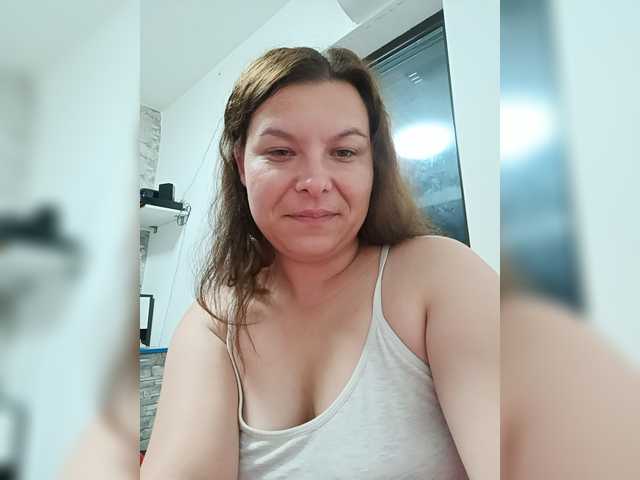Iulia