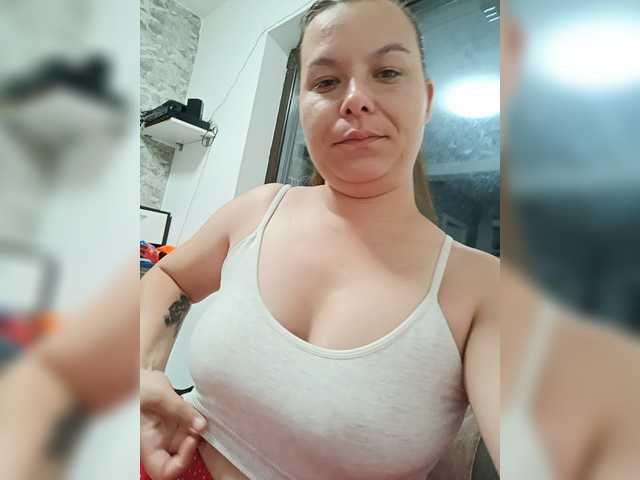iulia online