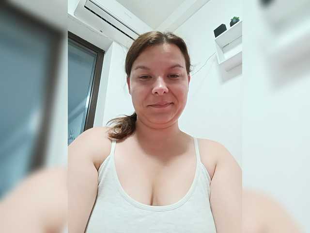 Iulia