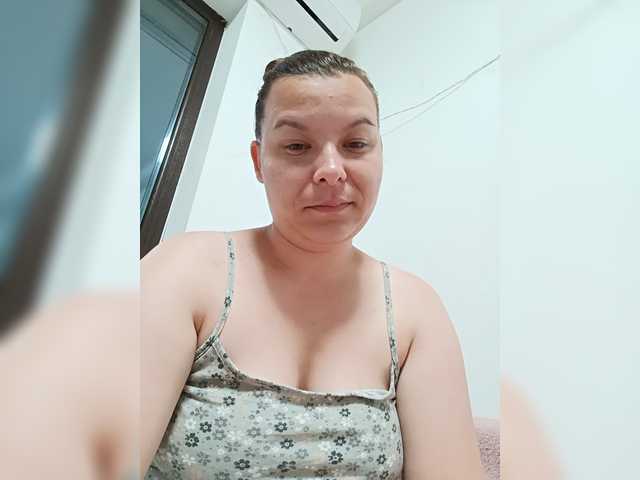 Iulia