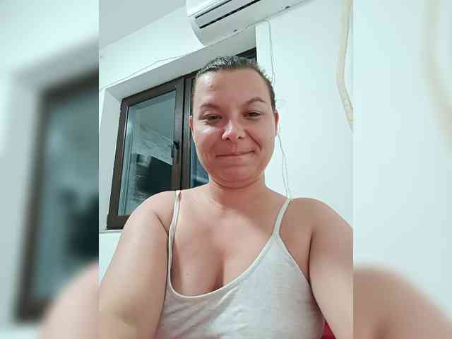 Iulia webcam