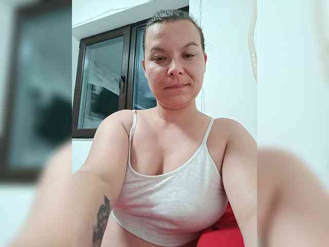 Iulia webcam