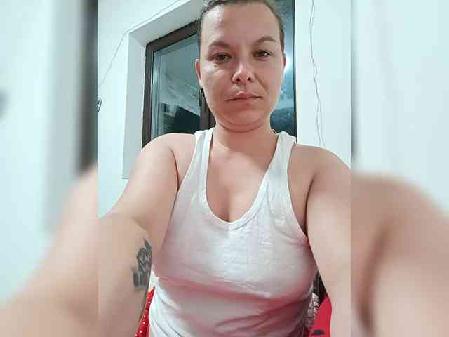 Iulia webcam