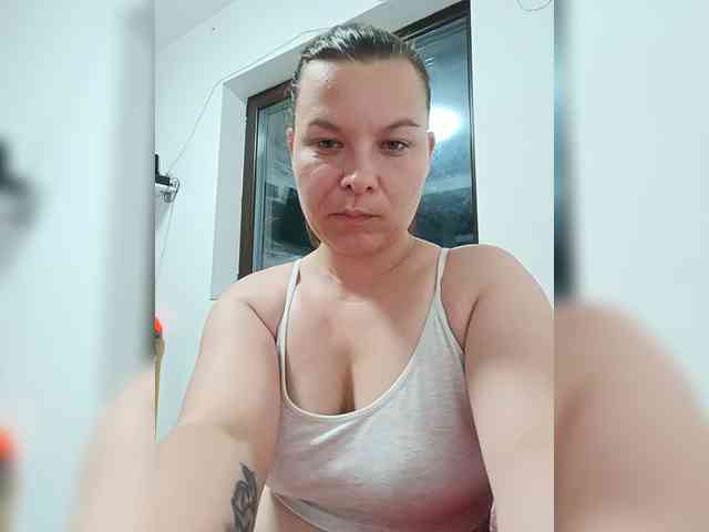 Iulia webcam