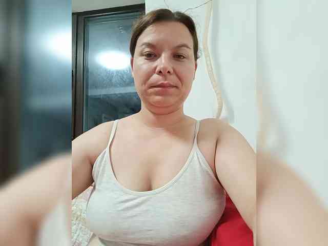 Iulia
