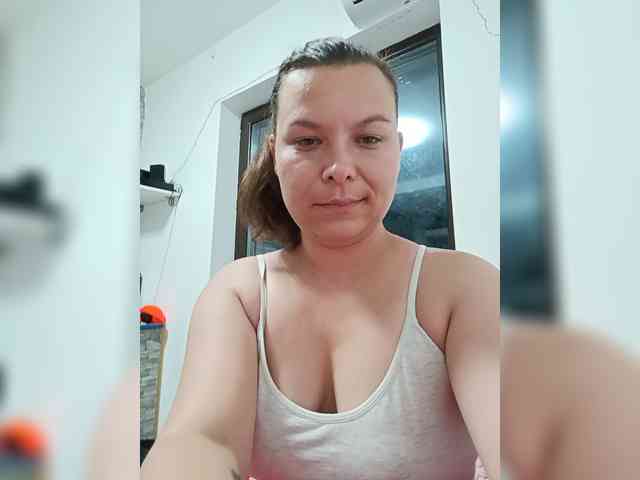 Iulia webcam