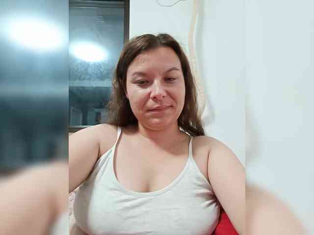 Iulia