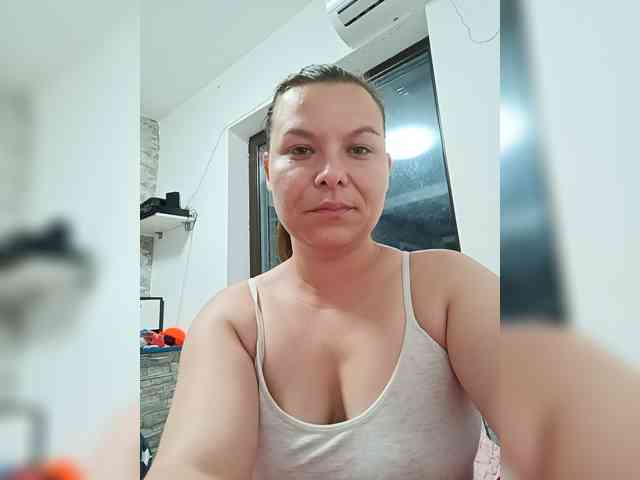 Iulia