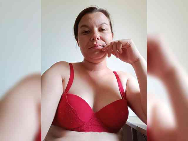 Iulia webcam