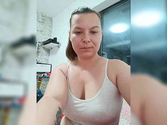 Iulia webcam