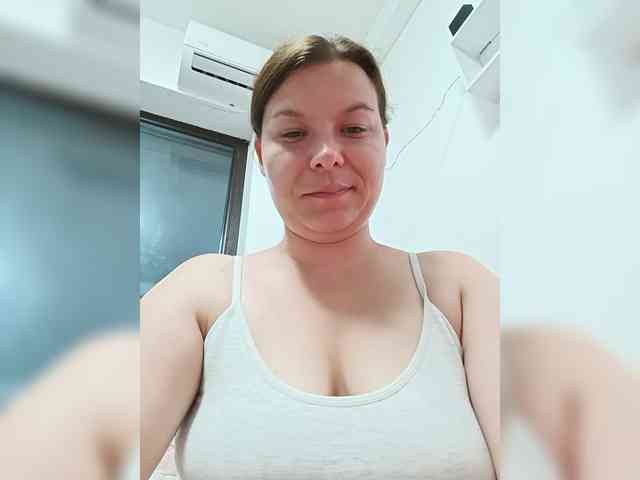 Iulia